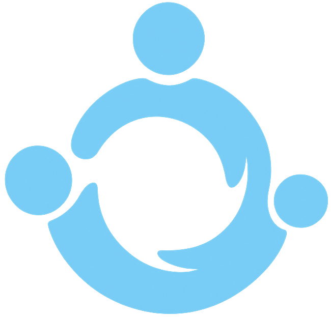 RankHub Central Logo